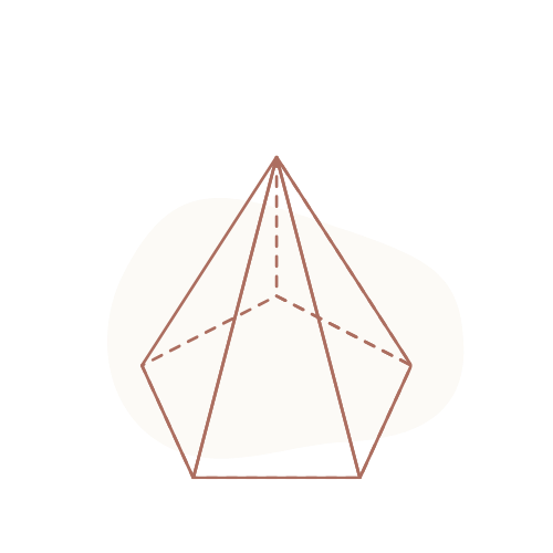 Papierflieger mit sichtbaren Faltlinien als Symbol für Transparenz und Klarheit bei Leistungen und Kosten in Schwangerschaft und Wochenbett
